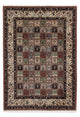 Moud Tappeto 205x291cm - Tappeto persiano