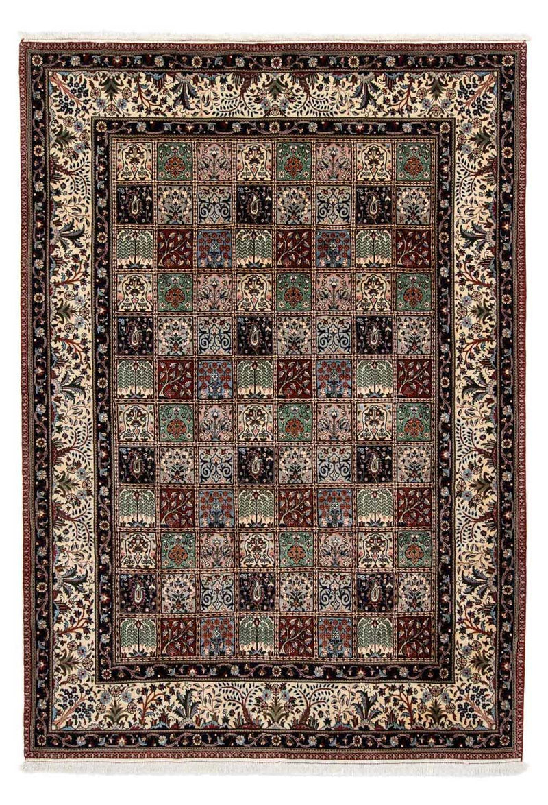 Tappeto Persero - Classico - 291 x 205 cm - multicolore
