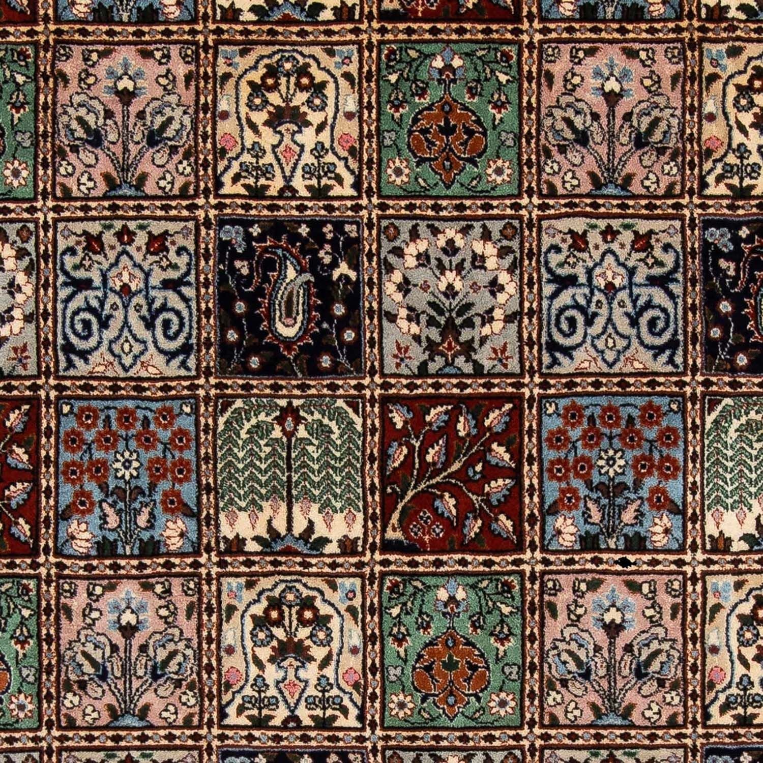 Tappeto Persero - Classico - 291 x 205 cm - multicolore