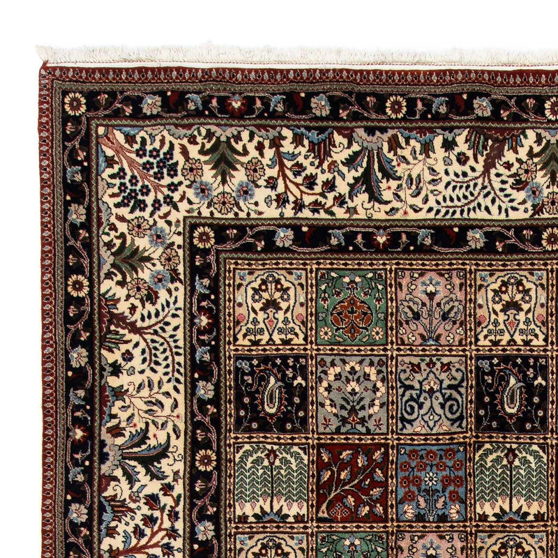 Tappeto Persero - Classico - 291 x 205 cm - multicolore