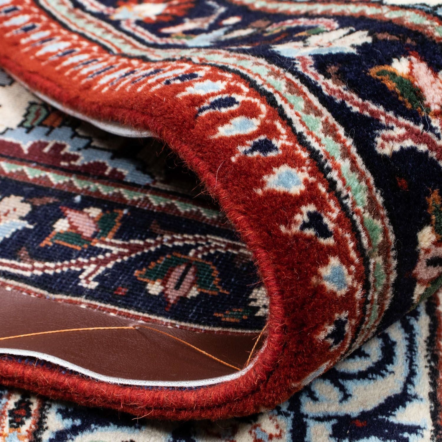 Tappeto Persero - Classico - 291 x 205 cm - multicolore