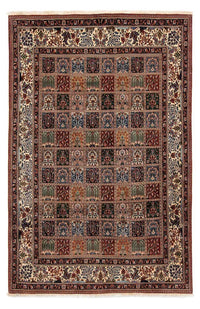 Tappeto Persero - Classico - 291 x 197 cm - multicolore