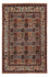 Tappeto Persero - Classico - 291 x 197 cm - multicolore