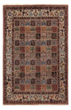Moud Tappeto 291x197cm - Tappeto persiano
