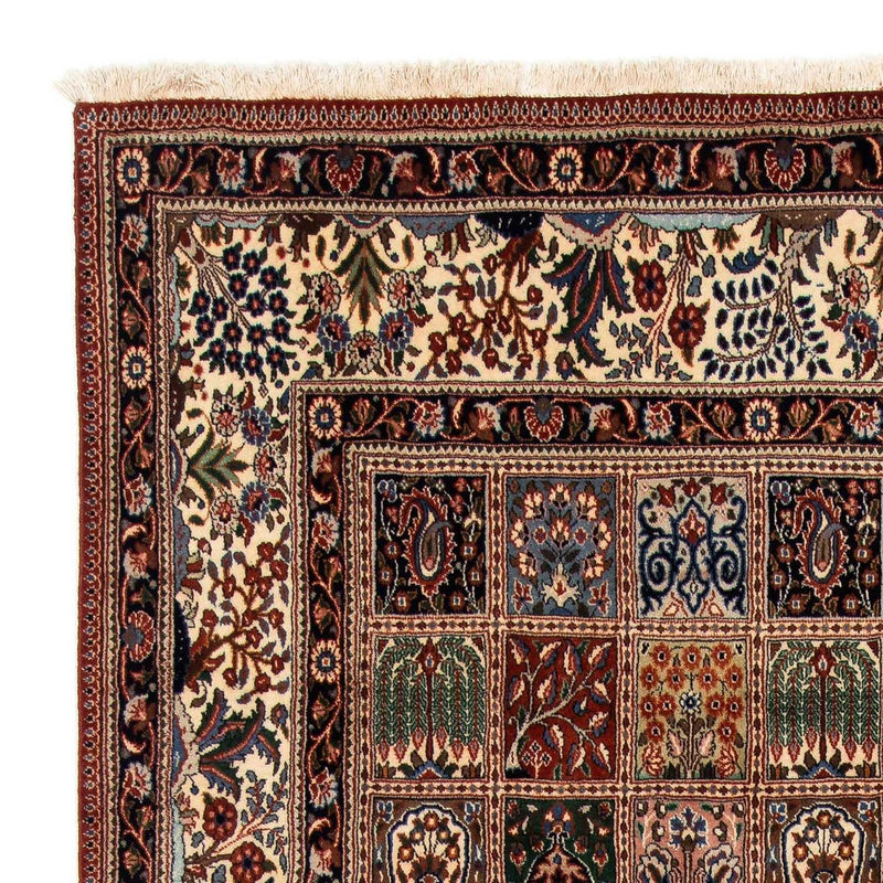 Tappeto Persero - Classico - 291 x 197 cm - multicolore