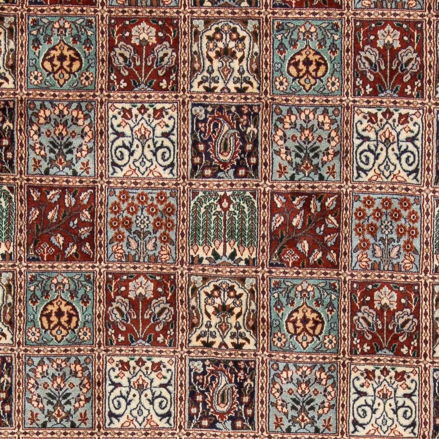 Tappeto Persero - Classico - 305 x 195 cm - multicolore