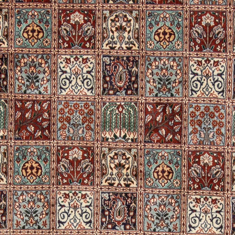 Tappeto Persero - Classico - 305 x 195 cm - multicolore
