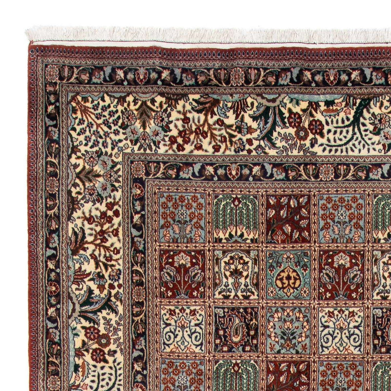Tappeto Persero - Classico - 305 x 195 cm - multicolore