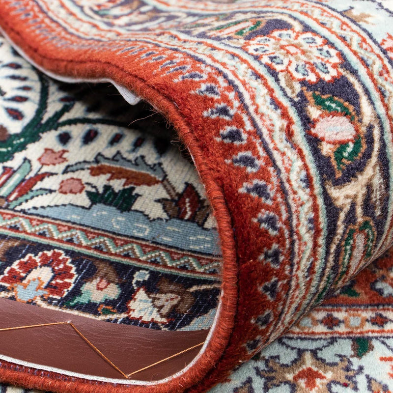 Tappeto Persero - Classico - 305 x 195 cm - multicolore