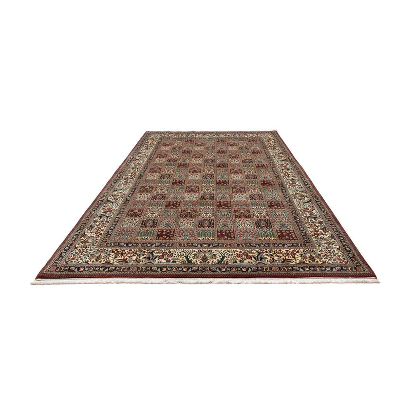 Tappeto Persero - Classico - 305 x 195 cm - multicolore