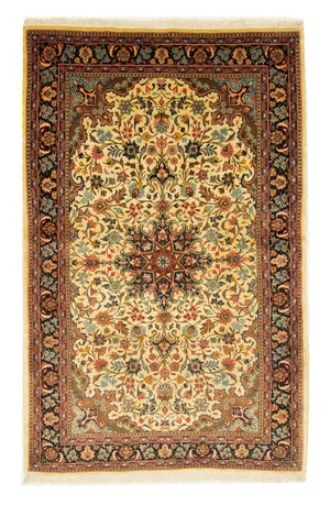 Tappeto Persero - Nomade - 173 x 105 cm - beige