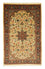 Tappeto Persero - Nomade - 173 x 105 cm - beige