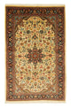 Jozan Tappeto 173x105cm - Tappeto persiano