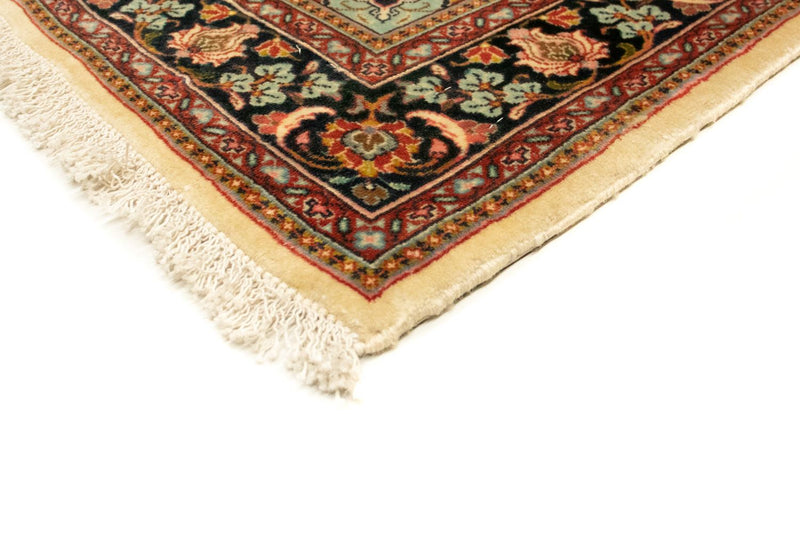 Tappeto Persero - Nomade - 173 x 105 cm - beige