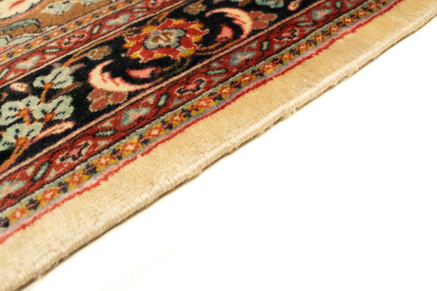 Jozan Tappeto 173x105cm - Tappeto persiano
