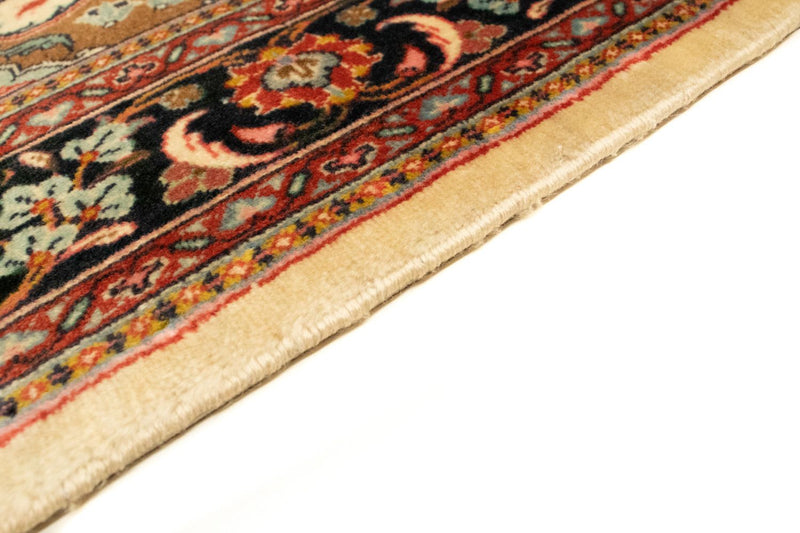 Tappeto Persero - Nomade - 173 x 105 cm - beige