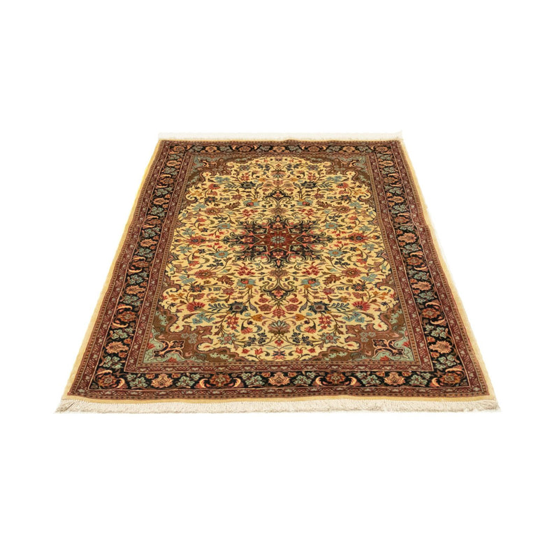 Tappeto Persero - Nomade - 173 x 105 cm - beige