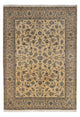 Nain - 9 la Tappeto 343x247cm - Tappeto persiano