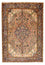 Tappeto Persero - Nomade - 200 x 150 cm - rosa