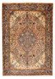 Heriz Tappeto 200x150cm - Tappeto persiano