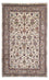Tappeto Persero - Classico - 302 x 205 cm - beige