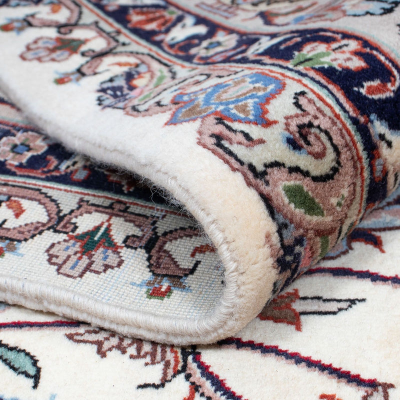 Tappeto Persero - Classico - 302 x 205 cm - beige