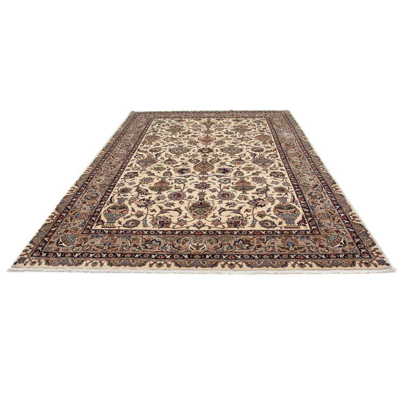 Tappeto Persero - Classico - 302 x 205 cm - beige
