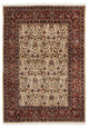 Moud Tappeto 242x175cm - Tappeto persiano