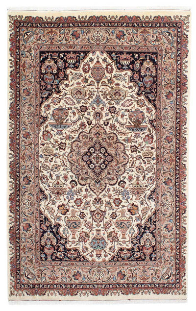 Kashmar Tappeto 195x295cm - Tappeto persiano