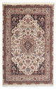 Kashmar Tappeto 295x195cm - Tappeto persiano
