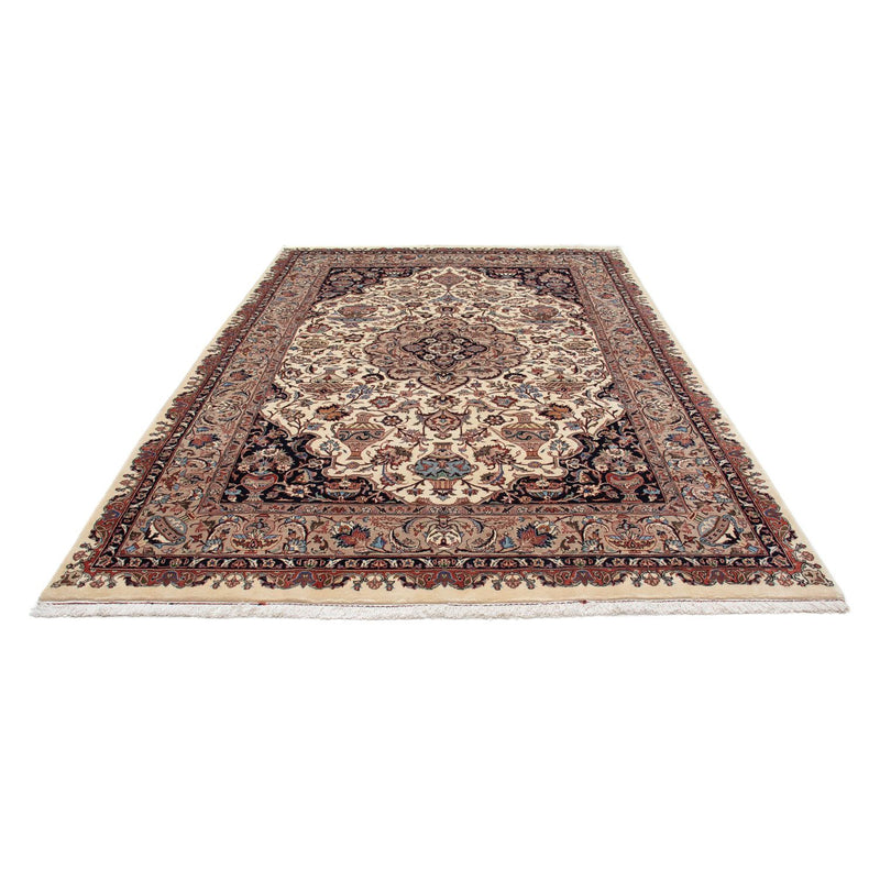 Tappeto Persero - Classico - 295 x 195 cm - beige