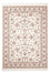 Tappeto Persero - Nain - Reale - 196 x 137 cm - beige