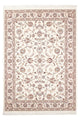 Nain - 9 la Tappeto 196x137cm - Tappeto persiano