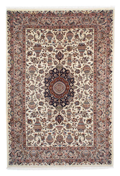 Kashmar Tappeto 200x292cm - Tappeto persiano