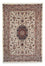 Tappeto Persero - Classico - 292 x 200 cm - beige