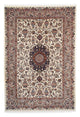 Kashmar Tappeto 200x292cm - Tappeto persiano