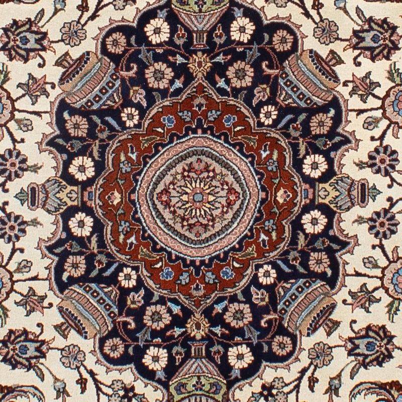 Tappeto Persero - Classico - 292 x 200 cm - beige