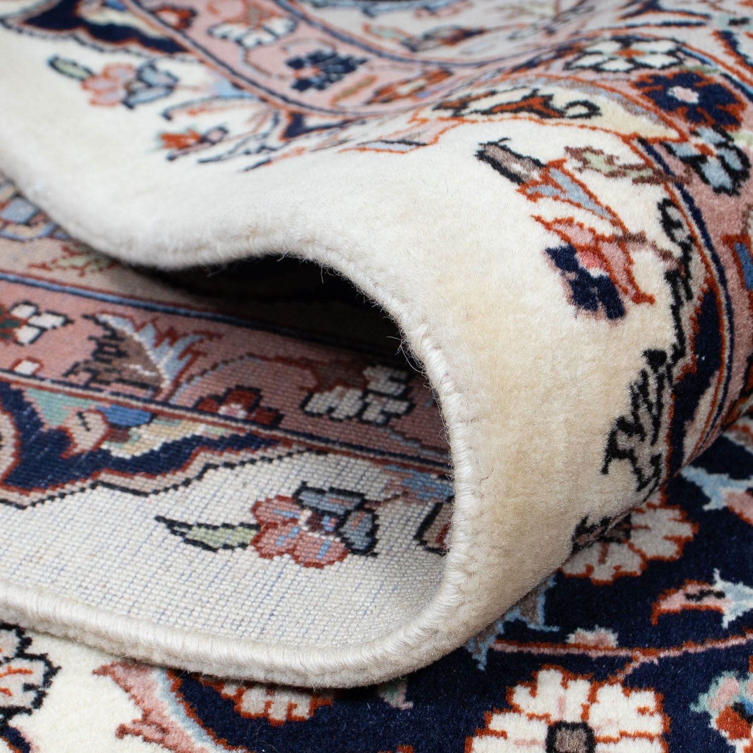 Tappeto Persero - Classico - 292 x 200 cm - beige