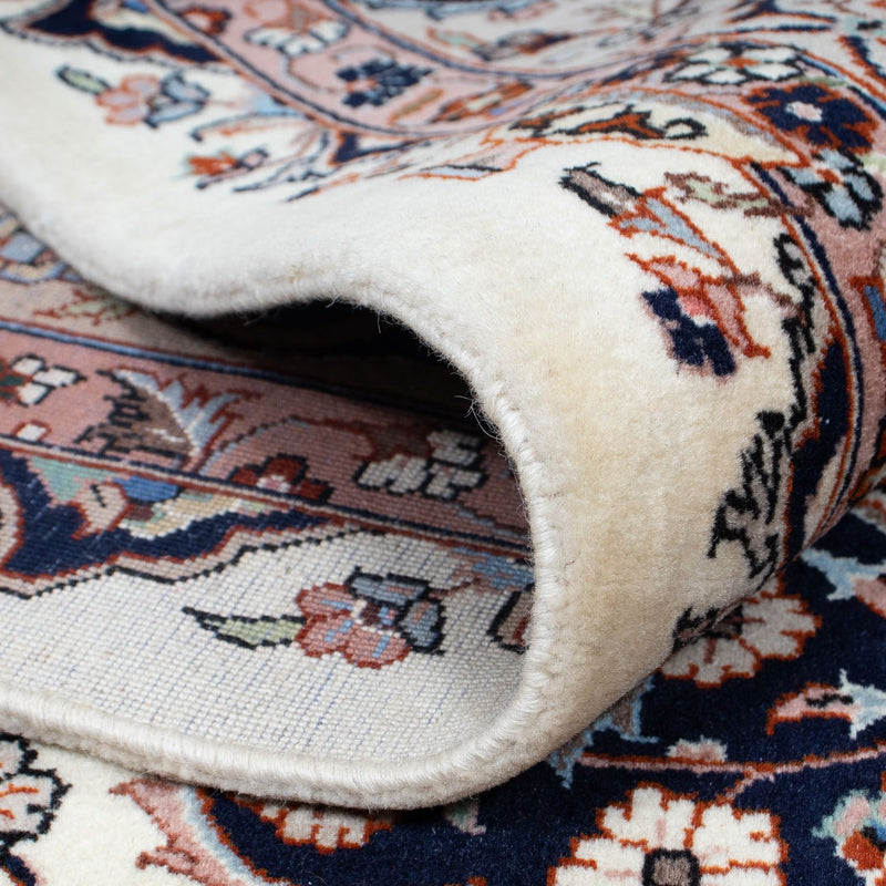 Tappeto Persero - Classico - 292 x 200 cm - beige
