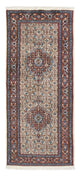Moud Tappeto 196x77cm - Tappeto persiano