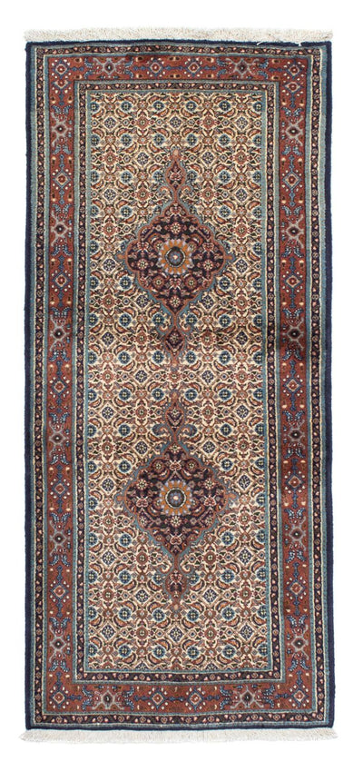 Moud Tappeto 78x191cm - Tappeto persiano