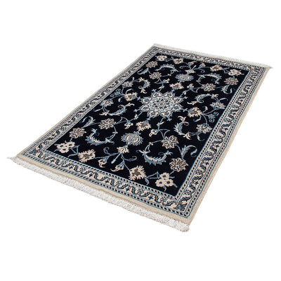 Nain Tappeto 98x156cm - Tappeto persiano