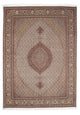 Tabriz Tappeto 237x168cm - Tappeto persiano
