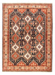 Yalameh Tappeto 198x150cm - Tappeto persiano