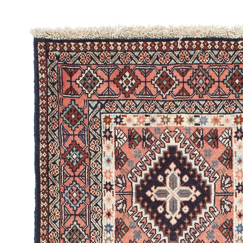 Tappeto Persero - Nomade - 145 x 100 cm - beige