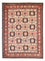 Tappeto Persero - Nomade - 210 x 153 cm - beige