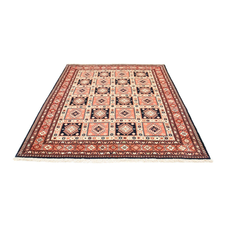 Tappeto Persero - Nomade - 210 x 153 cm - beige