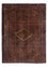 Tappeto Persero - Nomade - 273 x 210 cm - marrone