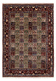 Moud Tappeto 290x205cm - Tappeto persiano