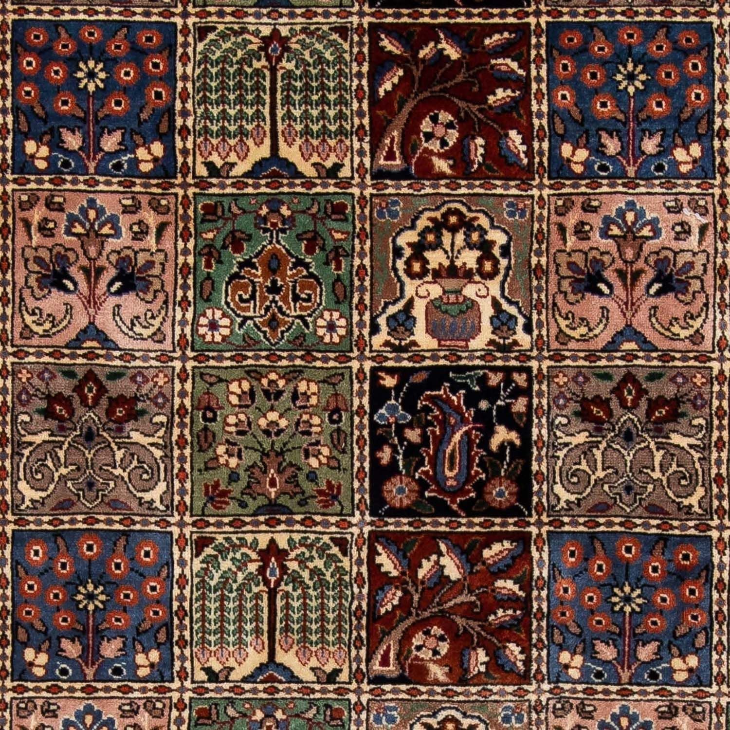 Tappeto Persero - Classico - 290 x 205 cm - multicolore